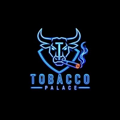 Tobacco88